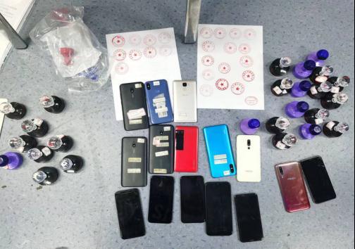 澳门威斯人一老品牌值得信赖